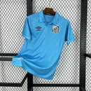 Camisa Santos Edição Especial - 25/26