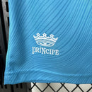 Camisa Santos Edição Especial - 25/26