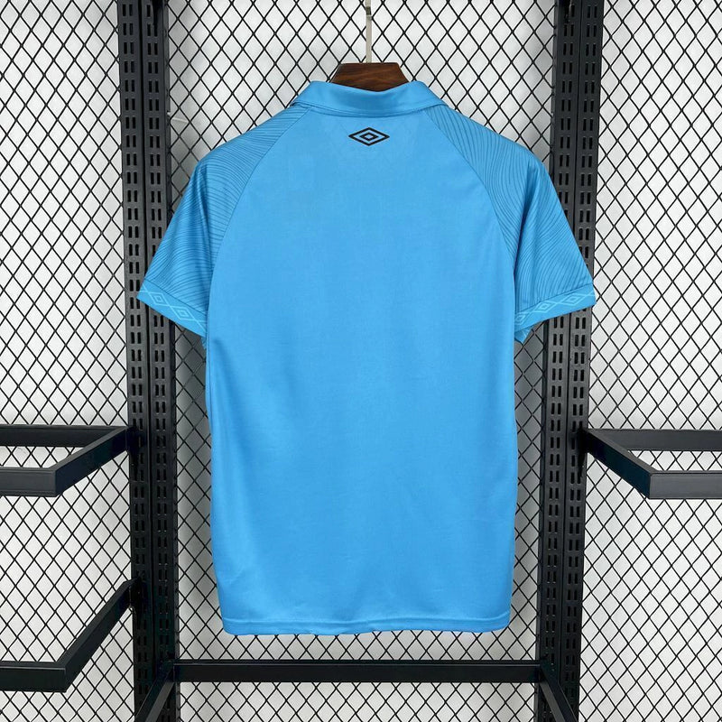 Camisa Santos Edição Especial - 25/26