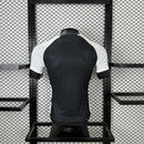 Camisa Corinthians Player 2 - 25/36