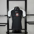 Camisa Corinthians Player 2 - 25/36