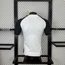 Camisa Corinthians Player 1 - 25/26