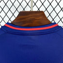 Camisa Olympique de Lyon 2 - 25/26