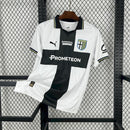 Camisa Parma Calcio 1 - 25/26
