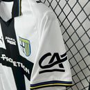 Camisa Parma Calcio 1 - 25/26