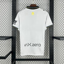 Camisa Parma Calcio 1 - 25/26