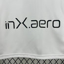 Camisa Parma Calcio 1 - 25/26