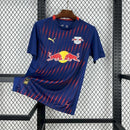 Camiseta RB Leipzig 2 - 25/26