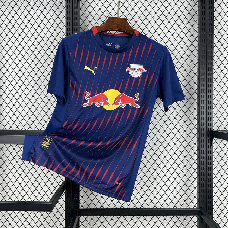Camiseta RB Leipzig 2 - 25/26