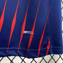 Camiseta RB Leipzig 2 - 25/26