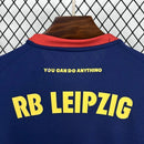 Camiseta RB Leipzig 2 - 25/26