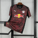 Camisa RB Leipzig 3 - 25/26