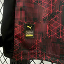 Camisa RB Leipzig 3 - 25/26