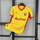 Camisa RC Lens 1 - 25/26