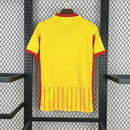 Camisa RC Lens 1 - 25/26