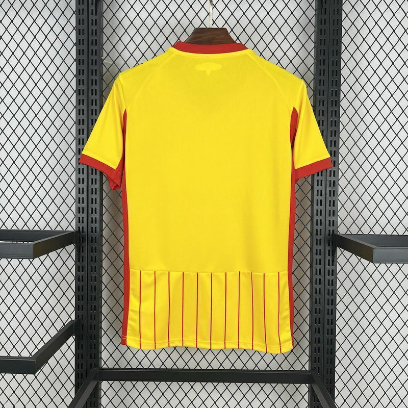 Camisa RC Lens 1 - 25/26