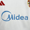 Camiseta Sevilla 1 - 25/26