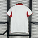 Camiseta Sevilla 1 - 25/26