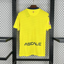 Camiseta Villarreal CF 1 - 25/26