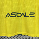 Camiseta Villarreal CF 1 - 25/26