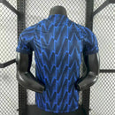 Camisa Arsenal Player 2 - 25/26