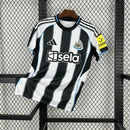 Camisa Newcastle United 1 - 25/26