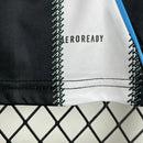 Camisa Newcastle United 1 - 25/26