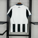 Camisa Newcastle United 1 - 25/26
