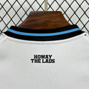 Camisa Newcastle United 1 - 25/26