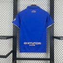 Camiseta Real Oviedo 1 - 25/26