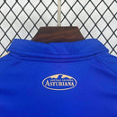 Camiseta Real Oviedo 1 - 25/26