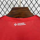 Camiseta RCD Mallorca 1 - 25/26