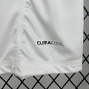 Camisa Espanha Retrô 2 - 2012