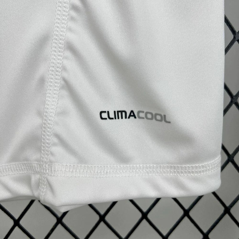 Camisa Espanha Retrô 2 - 2012