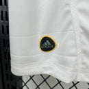 Camisa Espanha Retrô 2 - 2012