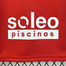 Camisa Sporting Braga 1 - 25/26