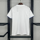 Camisa Olympique de Lyon 1 - 25/26