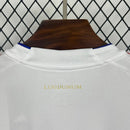 Camisa Olympique de Lyon 1 - 25/26