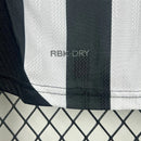 Camisa Botafogo Feminina 1 - 25/26