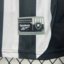Camisa Botafogo Feminina 1 - 25/26