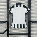 Camisa Botafogo Feminina 1 - 25/26