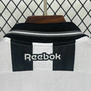 Camisa Botafogo Feminina 1 - 25/26