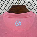 Camiseta Celta de Vigo 3 - 25/26