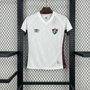 Camisa Fluminense Feminina 2 - 25/26