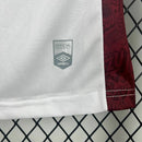 Camisa Fluminense Feminina 2 - 25/26