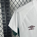 Camisa Fluminense Feminina 2 - 25/26