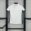 Camisa Fluminense Feminina 2 - 25/26