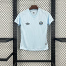Camisa Grêmio Feminina 2 - 25/26