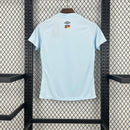 Camisa Grêmio Feminina 2 - 25/26