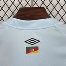 Camisa Grêmio Feminina 2 - 25/26